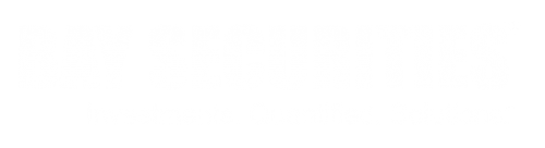 Bay Securities (R)